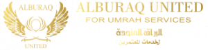 Logo Alburaq