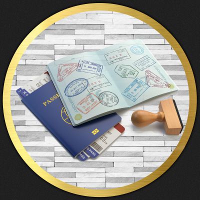 Visa