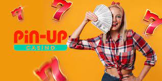 Kumar İşletme Pin Up Türkiye 