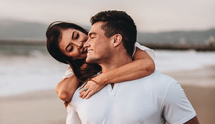 7 Finest Dating Websites (Feb. 2024) 100% Free 7 Finest Dating Websites (Feb. 2024) 100% Free