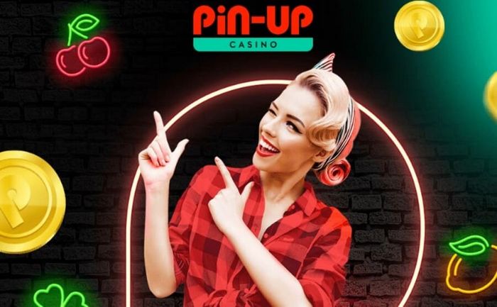 Pinup Gambling Enterprise in Bangladesh: a pc gaming platform with new possibilities