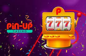 Анализ влияния новостей о спортивных мероприятиях на активность игроков в Pin Up: как именно события в мире влияют на ставки? Анализ влияния новостей о спортивных мероприятиях на активность игроков в Pin Up: как именно события в мире влияют на ставки?