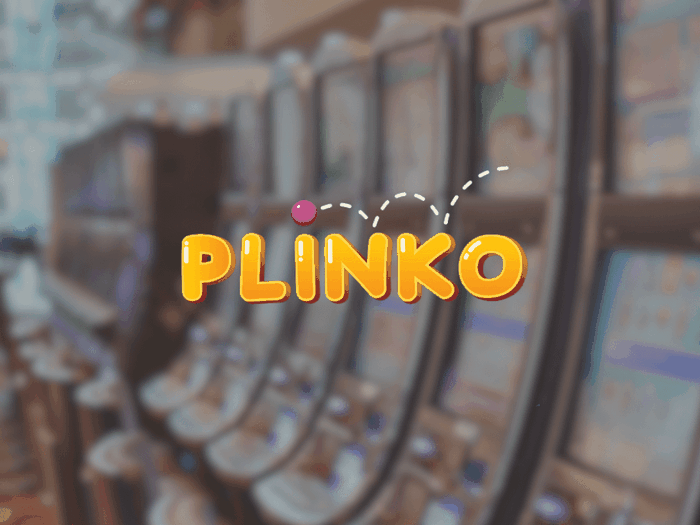 Pinco Gambling Enterprise ile Bahis Dünyasına Hakim Olun: Kayıt, Avantajlar ve En Etkili Slotlara Genel Bakış