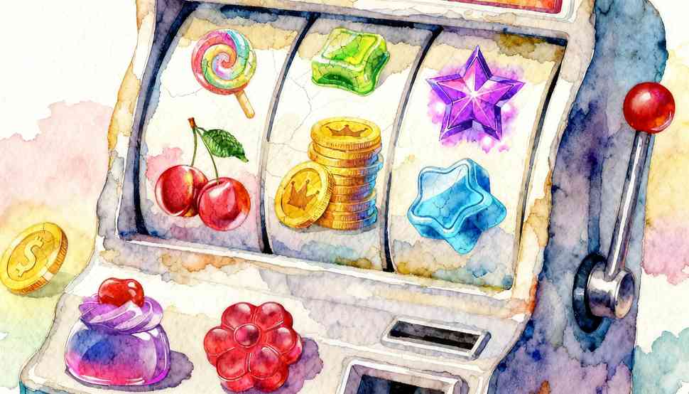 Fantastic spins casino app Fantastic spins casino app