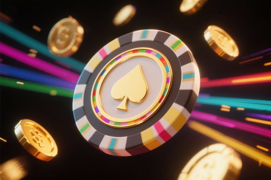 Megarich casino login