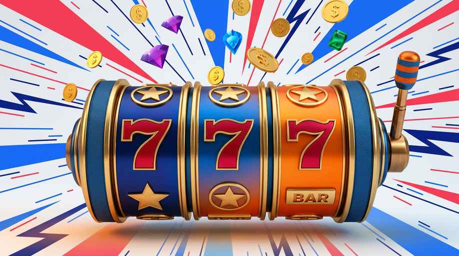 1red casino