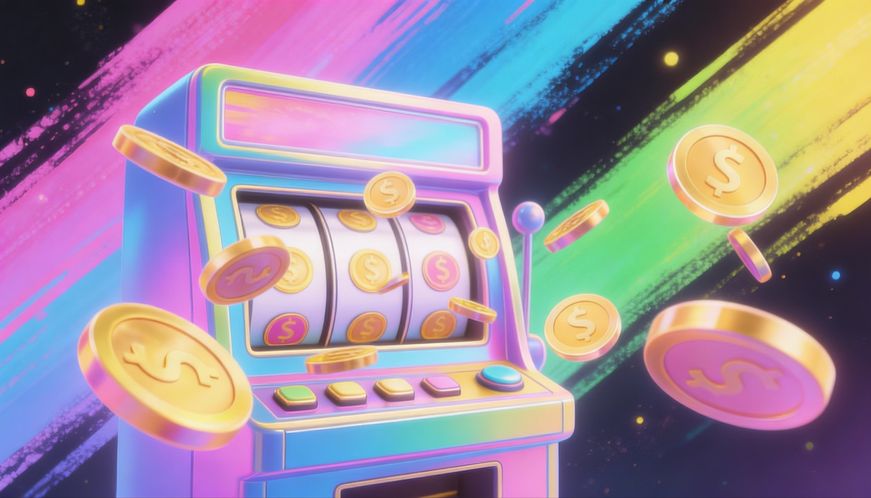 Jambo casino