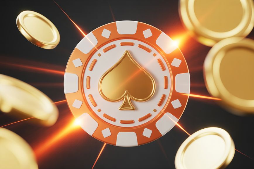 twoupcasinoau.com