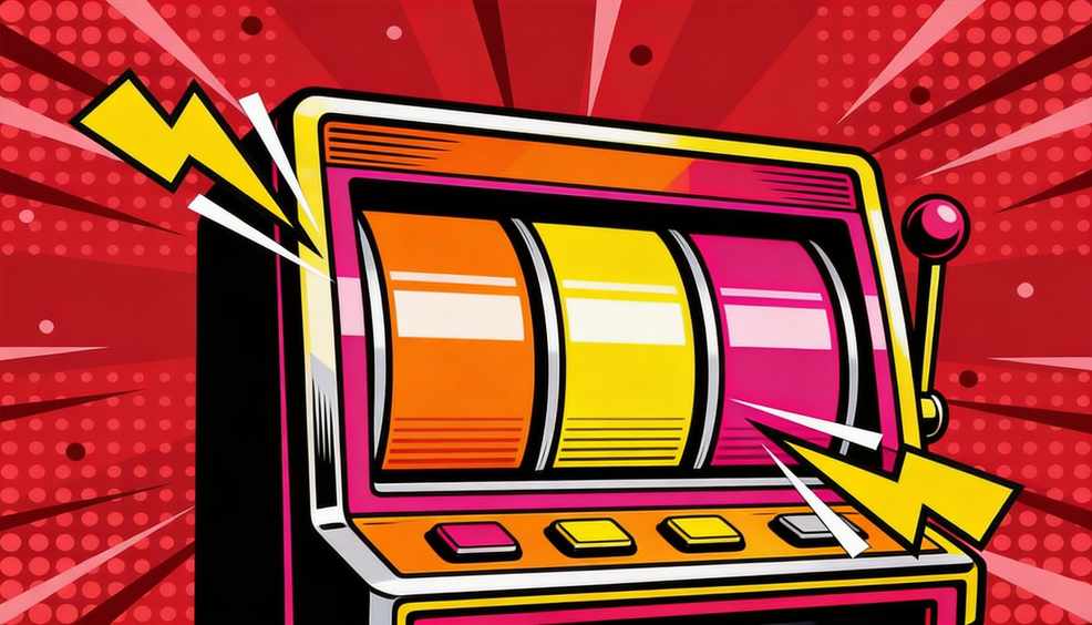 bitdreams-casinos.com